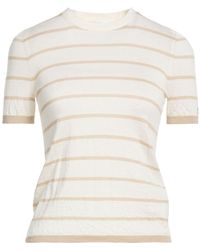 Max Mara - Pullover - Lyst