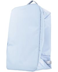 Paul & Shark - Backpacks - Lyst