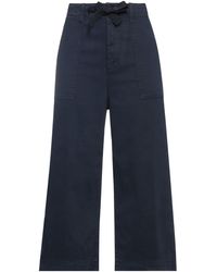 Roy Rogers - Hose - Lyst