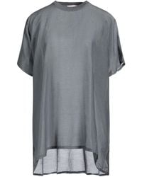Crossley - Tops - Lyst