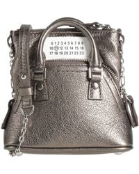 Maison Margiela - Cross-Body Bag - Lyst