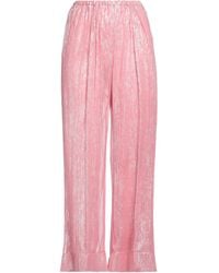 forte_forte - Pants - Lyst