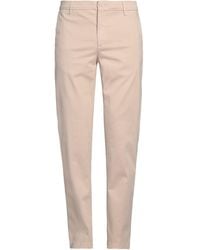 Eleventy - Pants - Lyst