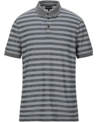 giorgio armani polo shirts sale