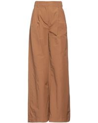 Jonathan Simkhai - Hose - Lyst