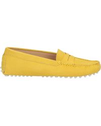 Bobbies - Loafers - Lyst