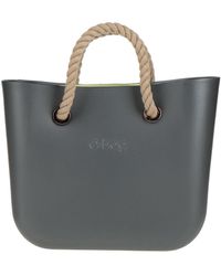 O bag Bags for Women | Online Sale up to 74% off | Lyst