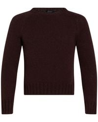 Aragona - Pullover - Lyst