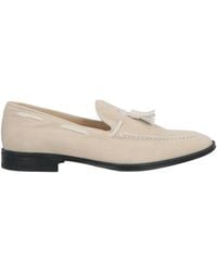 Manufacture D'essai - Loafer - Lyst