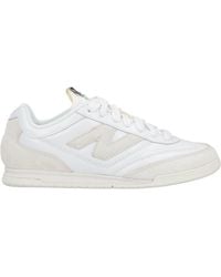 New Balance - Sneakers - Lyst