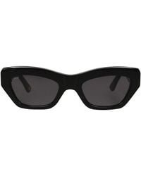 Kimeze - Sunglasses - Lyst