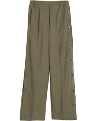 Department 5 - Pants - Lyst