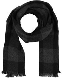 Aspesi - Schal - Lyst