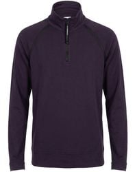 C.P. Company - Sweatshirt - Lyst