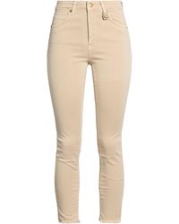 Gaelle Paris - Pants - Lyst