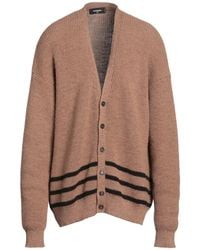 DSquared² - Cardigan - Lyst