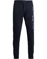 Tommy Hilfiger - Trouser - Lyst