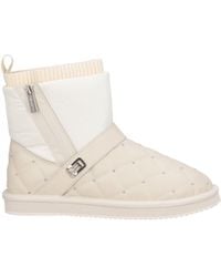 Baldinini - Stiefelette - Lyst