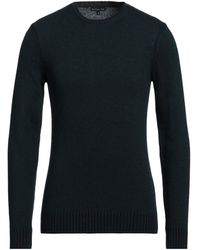 Patrizia Pepe - Pullover - Lyst