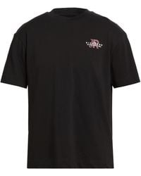 John Richmond - T-Shirts - Lyst