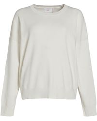 Peuterey - Pullover - Lyst