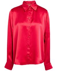 MAX&Co. - Camisa - Lyst