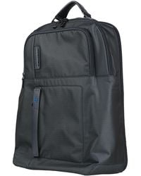 Piquadro - Backpacks - Lyst