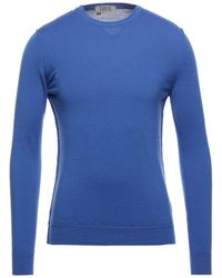 Tsd12 - Pullover - Lyst