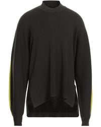 Issey Miyake - Pullover - Lyst
