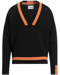 RIGHT FOR - Pullover - Lyst