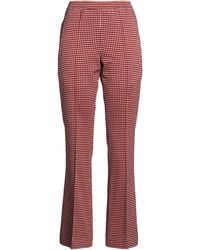 Marni - Trouser - Lyst