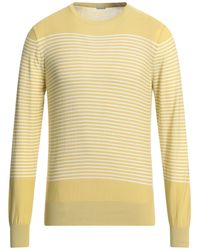 Malo - Pullover - Lyst