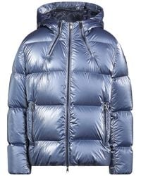 Add - Puffer - Lyst