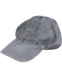 Iceberg - Hats - Lyst