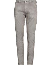 BARMAS - Jeans - Lyst