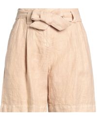 Eleventy - Shorts & Bermuda Shorts - Lyst