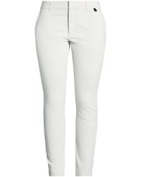 Peak Performance - Light Pants Polyamide, Elastane - Lyst