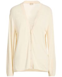 Massimo Alba - Rebecas - Lyst