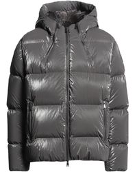 Add - Puffer - Lyst