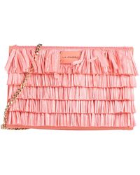 La Carrie - Pochette - Lyst