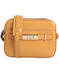 Borbonese - Cross-Body Bag - Lyst