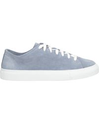 Diemme - Trainers - Lyst