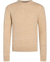 Messagerie - Jumper - Lyst