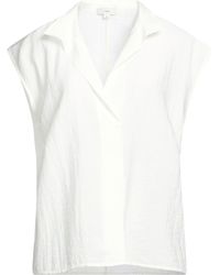 Vince - Top - Lyst