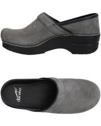 Dansko - Mules & Clogs - Lyst