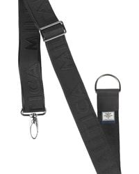 Aeronautica Militare - Belt - Lyst