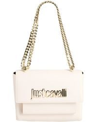 Just Cavalli - Handbags - Lyst