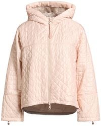 DUNO - Puffers - Lyst