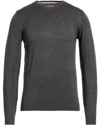 Fred Mello - Jumper - Lyst