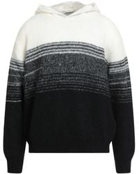 A PAPER KID - Pullover - Lyst